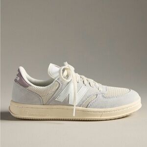 New Balance T500 sneakers Size: 6W/4.5M